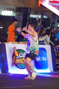 BIB: 
                            <button type="button" onclick="openModal(23744833)" class="btn btn-primary btn-sm float-right btn-popup" data-toggle="modal" data-target=".modal-high-quality">
                        <i class="fas fa-shopping-cart"></i> Add to Cart
                    </button>
                                            <button type="button" onclick="isThisMe(23744833, true)" class="btn btn-success btn-sm float-right btn-popup btn-isme hidden" data-toggle="tooltip" data-placement="bottom" title="นี่คือรูปของคุณใช่ไหม คลิกที่นี่เพื่อเอาเข้าอัลบั้ม">
                        <i class="fas fa-plus"></i> Add to album
                    </button>
                    <button type="button" onclick="isThisMe(23744833, false)" class="btn btn-warning btn-sm float-right btn-popup btn-isnotme hidden">
                        <i class="fas fa-ban"></i> Remove from album
                    </button>